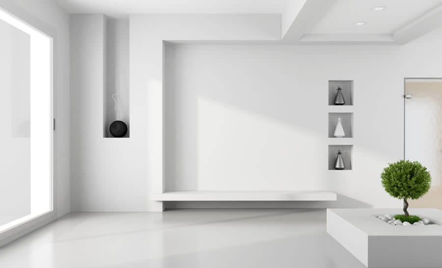 DaVinci Engenharia em Curitiba: Vantagens e Desvantagens do Drywall