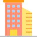 empire-state-building