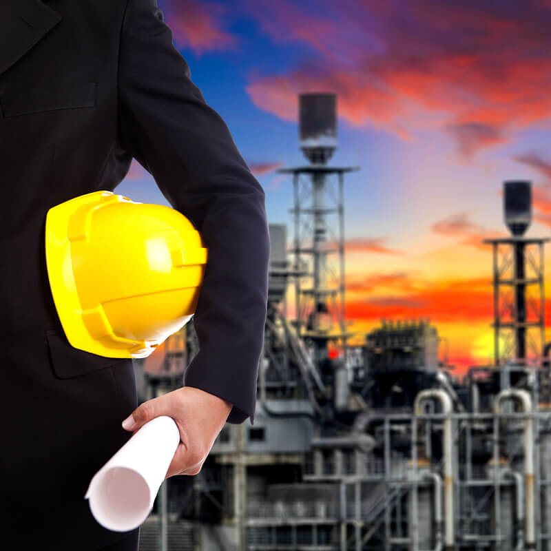 Construções Construções