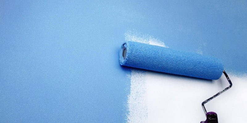 empresa-de-pintura-predial-em-curitiba empresa-de-pintura-predial-em-curitiba