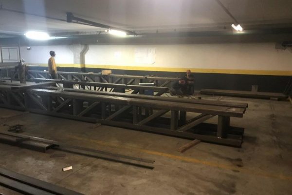 escada-de-incendio (1)