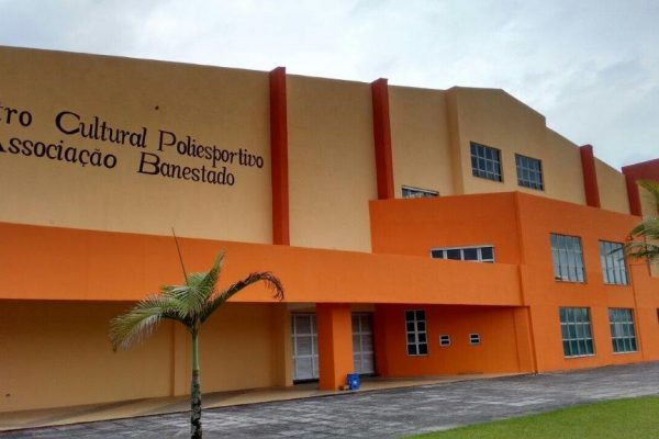 fachadas-em-curitiba (29)