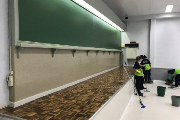 faculdades-e-escolas (106)