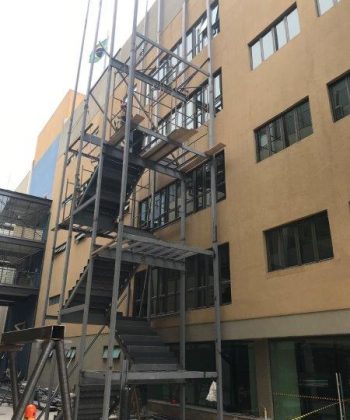 faculdades-e-escolas (168)