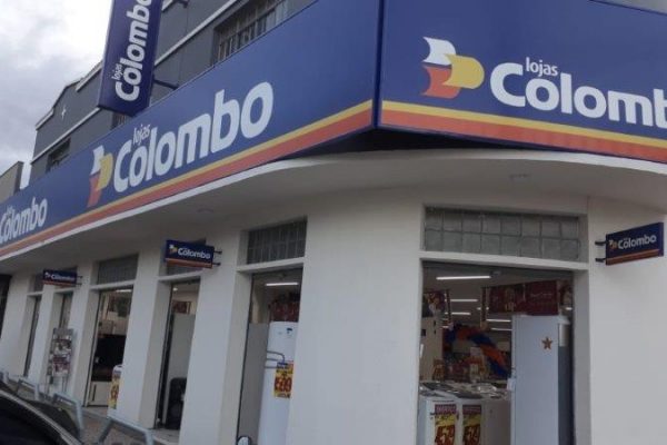 industria-e-comercio-em-curitiba (6)