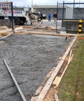 industria-e-comercio-em-curitiba (88)