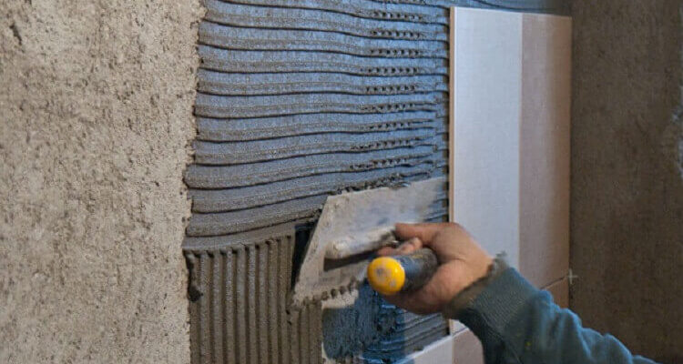 instalacao-de-azulejos-em-curitiba