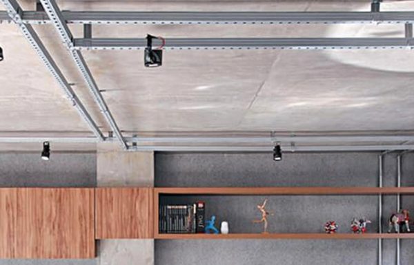 instalacao-de-eletrocalhas-em-curitiba