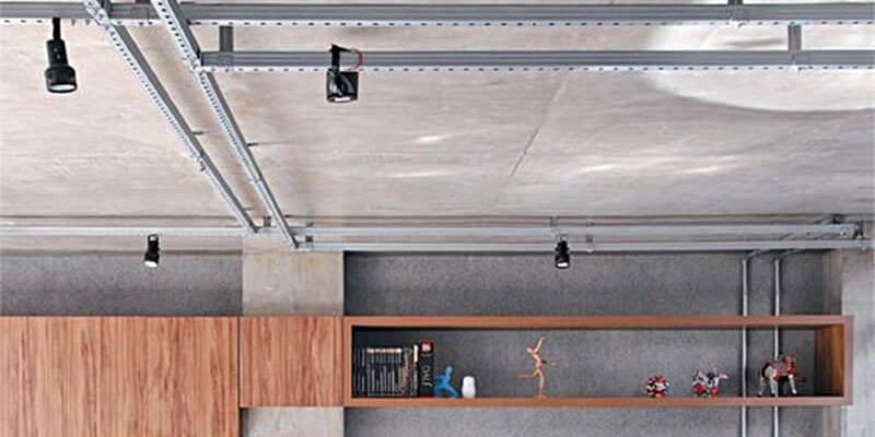 instalacao-de-eletrocalhas-em-curitiba