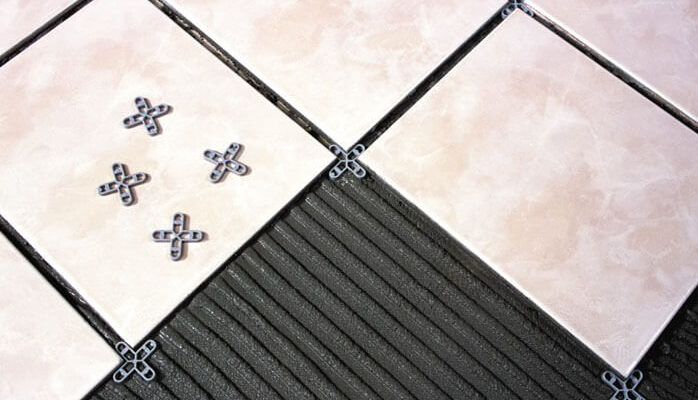 instalacao-de-pisos-ceramicos-em-curitiba