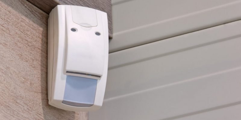 instalacao-de-sensores-de-presenca-em-curitiba instalacao-de-sensores-de-presenca-em-curitiba