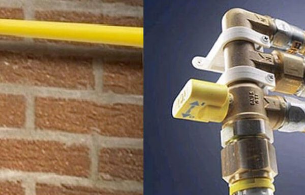 instalacao-de-tubulacao-de-gas-em-curitiba