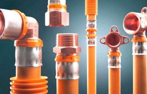 instalacoes-hidraulicas-em-curitiba