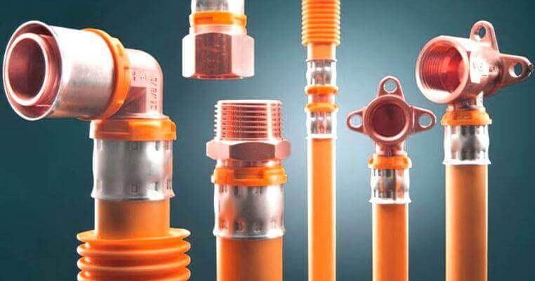 instalacoes-hidraulicas-em-curitiba