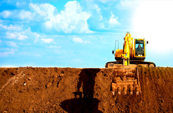 o-que-e-terraplanagem