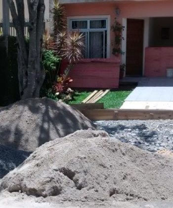 obras-residenciais-em-curitiba (114)