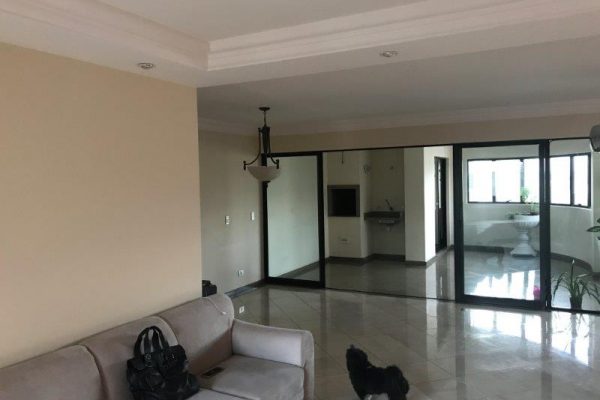 obras-residenciais-em-curitiba (32)