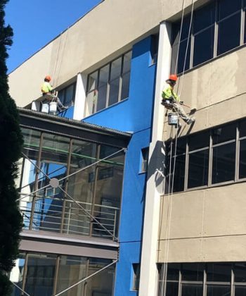 recuperacao-de-fachadas-em-curitiba