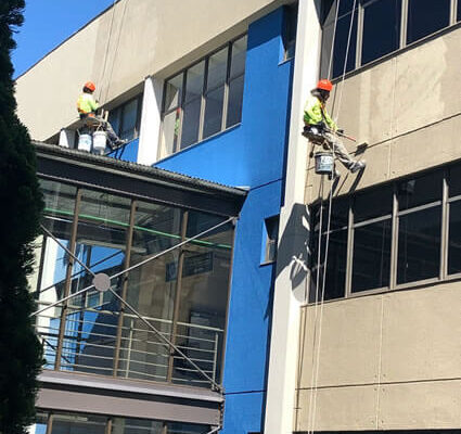 recuperacao-de-fachadas-em-curitiba