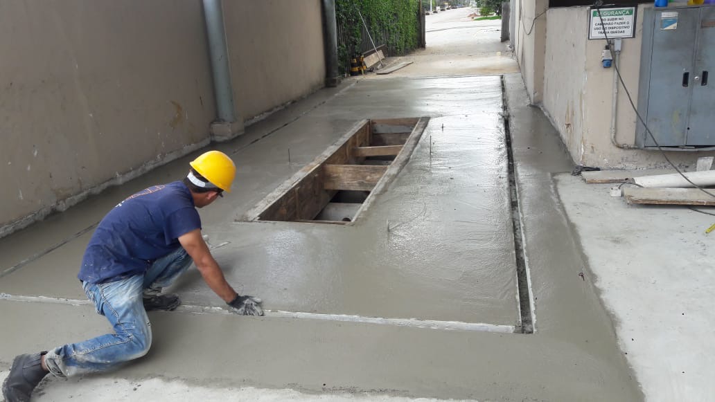 tanque-de-contencao-ppg (10)