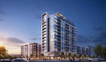 DaVinci Engenharia em Curitiba: A Importância de um Gerador de Energia Edifícios Comerciais