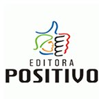 editora-positivo-logo