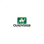 ouro-verde-logo