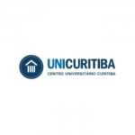 unicuritiba-logo