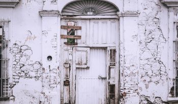 DaVinci Engenharia: patologia predial em Curitiba