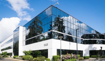 DaVinci Engenharias em Curitiba: Por Que Fazer Recuperação de Fachadas?