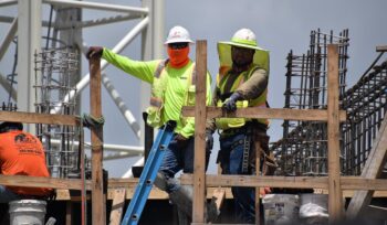 Confira as últimas novidades em tecnologias de construção | DaVinci Engenharia