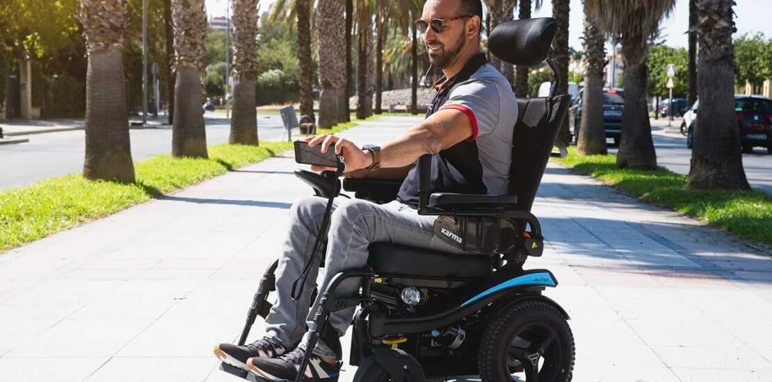 Inclusão e acessibilidade na engenharia civil: como projetar espaços e infraestruturas para todas as pessoas | DaVinci Engenharia