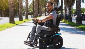 Inclusão e acessibilidade na engenharia civil: como projetar espaços e infraestruturas para todas as pessoas | DaVinci Engenharia