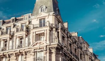 Reabilitação de estruturas históricas: preservando o patrimônio cultural por meio da engenharia civil | DaVinci Engenharia