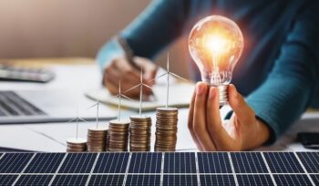 Eficiência energética em edifícios: estratégias para reduzir o consumo de energia e promover a sustentabilidade | DaVinci Engenharia