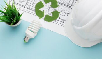 Sustentabilidade na Engenharia: Práticas Adotadas pela DaVinci Engenharia