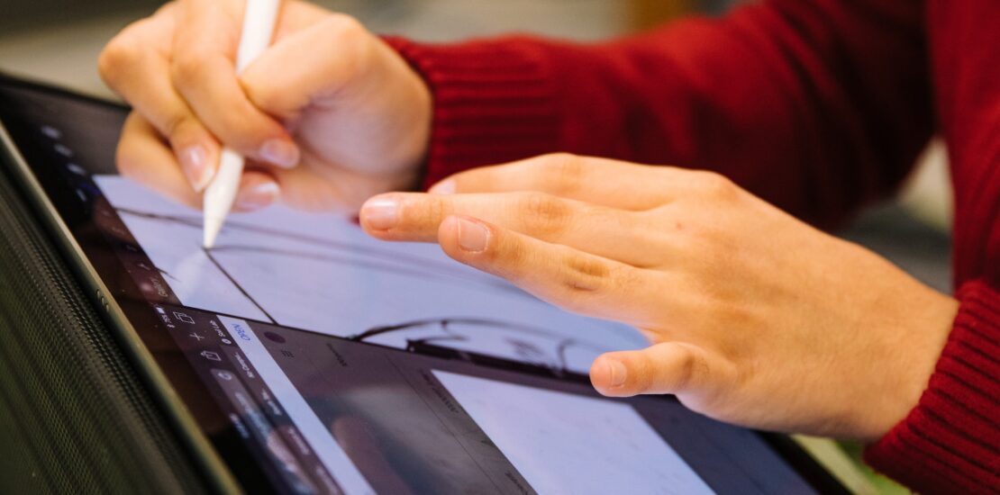 A Digitalização da Construção Civil: Engenharia e Tecnologia