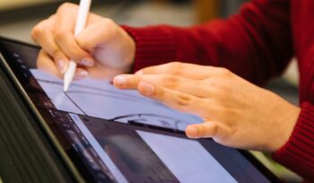 A Digitalização da Construção Civil: Engenharia e Tecnologia