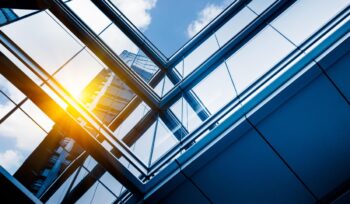 A Importância da Engenharia de Qualidade em Projetos: DaVinci Engenharia e Padrões Elevados