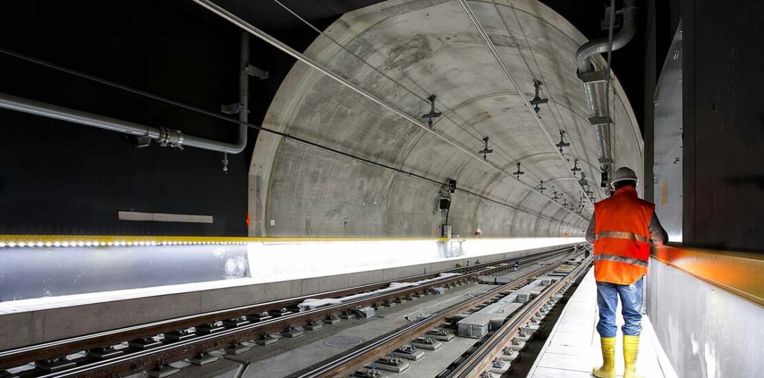 Engenharia de Segurança: O Papel da DaVinci Engenharia na Prevenção de Acidentes