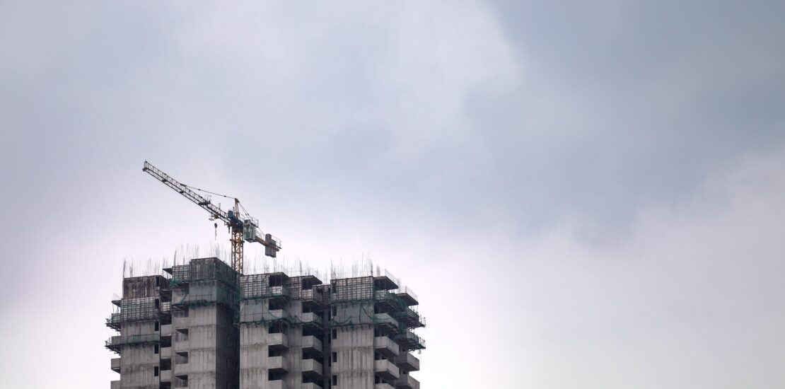 A Importância da Simulação e Modelagem em Projetos de Engenharia Civil