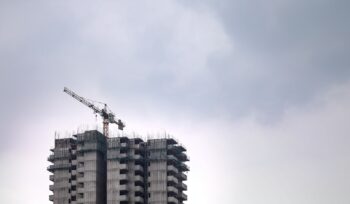 A Importância da Simulação e Modelagem em Projetos de Engenharia Civil