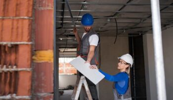 Desafios da engenharia civil em ambientes hostis | Da Vinci Engenharia