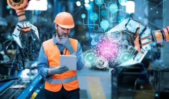 Tendências e inovações na engenharia civil | Da Vinci Engenharia