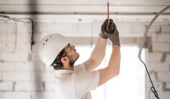 Os benefícios da manutenção predial preventiva | Da Vinci Engenharia