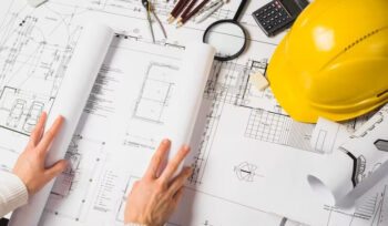 Desafios e soluções na gestão de projetos de construção | Da Vinci Engenharia