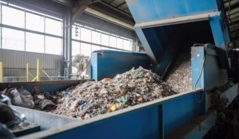 Reciclagem de materiais de construção | Da Vinci Engenharia