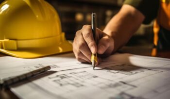 Gestão de projetos em Engenharia Civil | DaVinci Engenharia