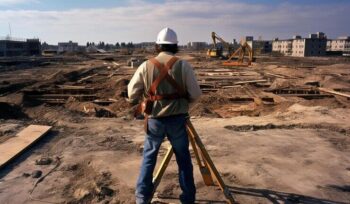 Segurança no Canteiro de Obras: Estratégias e Melhores Práticas para Prevenção de Acidentes | Da Vinci Engenharia