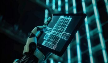 Como as novas tecnologias estão ajudando a construção civil | Da Vinci Engenharia